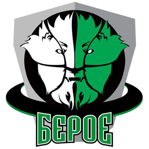 https://img.boeandbea.com/img/basketball/team/106bb4b723974e64c092cbe42b50e7da.png