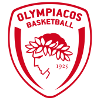 https://img.boeandbea.com/img/basketball/team/23e74531b65bda9fd68e6ea835907bba.png