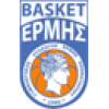 https://img.boeandbea.com/img/basketball/team/29f23b34f4a209c33dfaf682581168d0.png