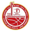 https://img.boeandbea.com/img/basketball/team/310b7b6dbf0f47a7bf58bb8fd0d9e51b.png