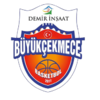 https://img.boeandbea.com/img/basketball/team/64ebad84d649b59c4730cd604dac0dc2.png