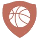 https://img.boeandbea.com/img/basketball/team/8bb8d237d18f99fc9bd1b6ecf6662d6b.png