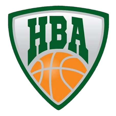 https://img.boeandbea.com/img/basketball/team/925518199fbcbac34aacfa221b7be298.png