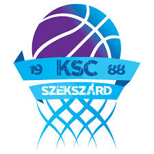 https://img.boeandbea.com/img/basketball/team/ab4fad37b84a6a6e2bdb9065f39c2829.png