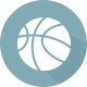 https://img.boeandbea.com/img/basketball/team/df5af6ca71015b195e0961b4c60f7667.png