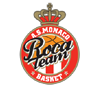 https://img.boeandbea.com/img/basketball/team/e59309cc71a5436c88b6645da5dc39fc.png