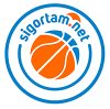 https://img.boeandbea.com/img/basketball/team/fd9f10a7e7f78445a819d7637c347ed2.png