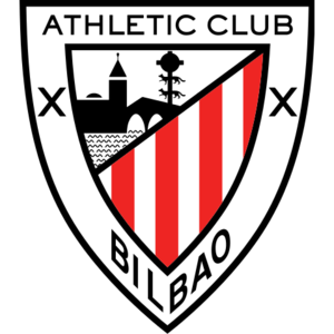 https://img.boeandbea.com/img/football/team/08e799cdabb329117fa44630b9706212.png