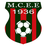 https://img.boeandbea.com/img/football/team/091ac188c708dca57c1c82f7be1fcc54.png