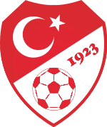 https://img.boeandbea.com/img/football/team/0949d86dcd7e44f48e74b05278efd7de.png