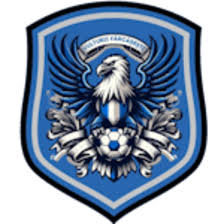 https://img.boeandbea.com/img/football/team/09bb5b9732bc080d522c37e74ce70004.png