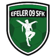 https://img.boeandbea.com/img/football/team/0b0123174dbbf17c9ad0b3fac367d38a.png