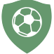 https://img.boeandbea.com/img/football/team/0b38f8800517d1344f4686ee2541a607.png