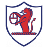 https://img.boeandbea.com/img/football/team/11fb72f7b5eacfc881ee11bac75871fa.png