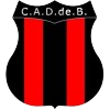 https://img.boeandbea.com/img/football/team/2b1e503640431c43974ab00e862e03d3.png