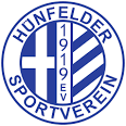 https://img.boeandbea.com/img/football/team/2e1d1cfcfeb7e0dd1828ba9061fc0430.png