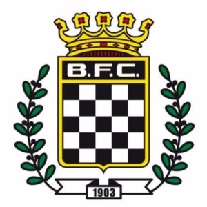 https://img.boeandbea.com/img/football/team/2fe2223c27edd2621c61ab4c3d3ed3cf.png