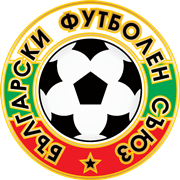 https://img.boeandbea.com/img/football/team/3370681d192c09290b9323bf1bb56d4c.png