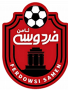 https://img.boeandbea.com/img/football/team/4b62bab86e882ccd9ea3f6e500fb21fd.png