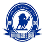 https://img.boeandbea.com/img/football/team/4e3e27aa526e3e506733d8daa2a628ae.png