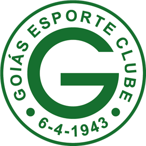 https://img.boeandbea.com/img/football/team/86cb19586d66a7d65de64a3bad288c1f.png