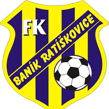 https://img.boeandbea.com/img/football/team/8f0a2090ba977e15935526810cb1c171.png