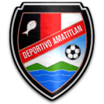 https://img.boeandbea.com/img/football/team/90b8b4c3d96df9a054defd117ac274dc.png