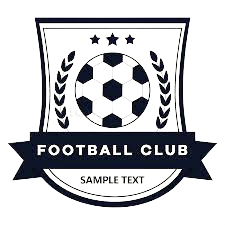 https://img.boeandbea.com/img/football/team/9ae794733572cb374235e80e74f696ff.png