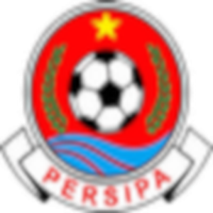 https://img.boeandbea.com/img/football/team/9eeb1f0741abb7dc4116dd09b6dcf981.png