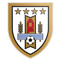 https://img.boeandbea.com/img/football/team/a4cdfcd9d70a947a174fe7c08ac7b20e.png