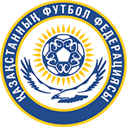 https://img.boeandbea.com/img/football/team/ab65328f376fce7ea2b798a04a96a0cc.png