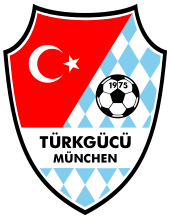 https://img.boeandbea.com/img/football/team/ab952e3f13d84478177efd0d1c7ccac0.png