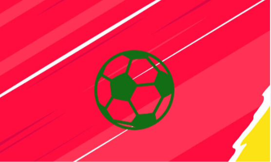 https://img.boeandbea.com/img/football/team/af269dfa7eb70a382548674a74332369.png