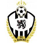 https://img.boeandbea.com/img/football/team/b1579591dcacd51ba001a6d45a4f4ce9.png