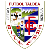 https://img.boeandbea.com/img/football/team/cbacaa2f45ae2bfa702548ca4477885a.png