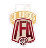 https://img.boeandbea.com/img/football/team/cc8626595d2c73736afa104f1110685e.png