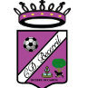 https://img.boeandbea.com/img/football/team/d1ce0ec986c324f4e355f16d40042271.png