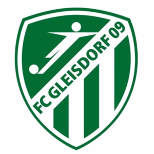 https://img.boeandbea.com/img/football/team/d3e11356966efd8cbd83ac95c87965b8.png