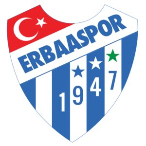 https://img.boeandbea.com/img/football/team/daf84f21a5611a30476fa7f123861843.png