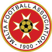 https://img.boeandbea.com/img/football/team/f0221343111004aa15623603a9e8a443.png