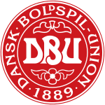 https://img.boeandbea.com/img/football/team/f6e36ec5c369b30753355c192ceec134.png